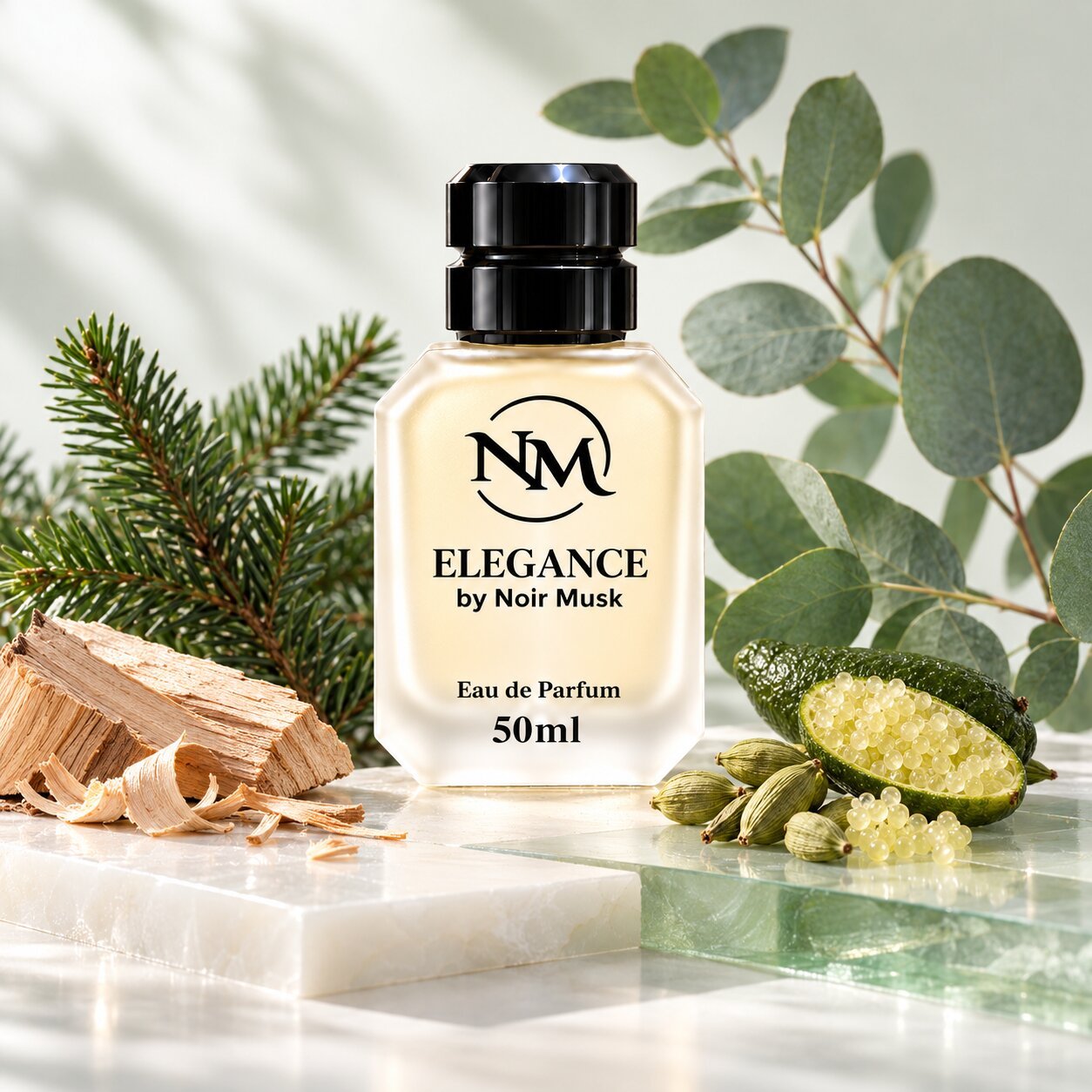 Elegance - Image 2