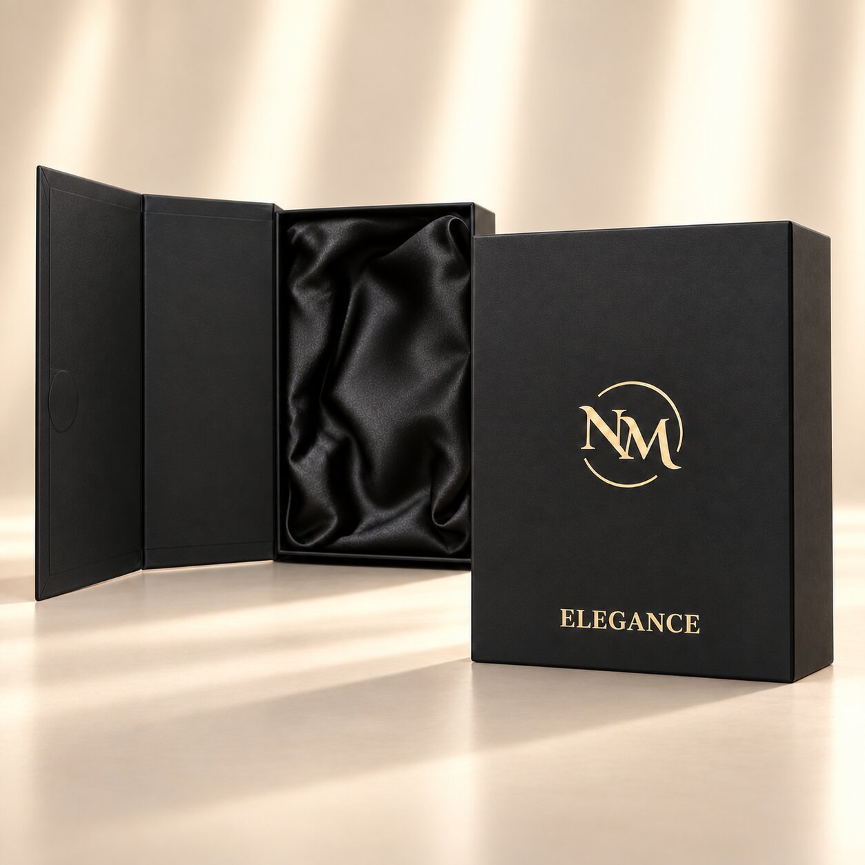 Elegance - Image 3