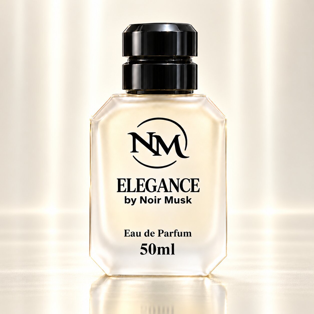 Elegance - Image 4