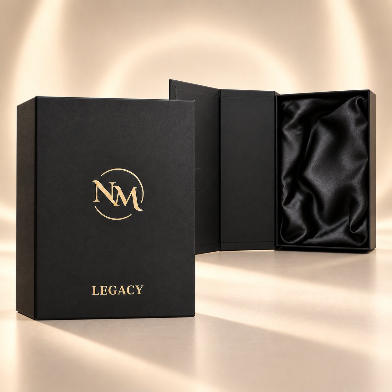 Legacy - Image 3