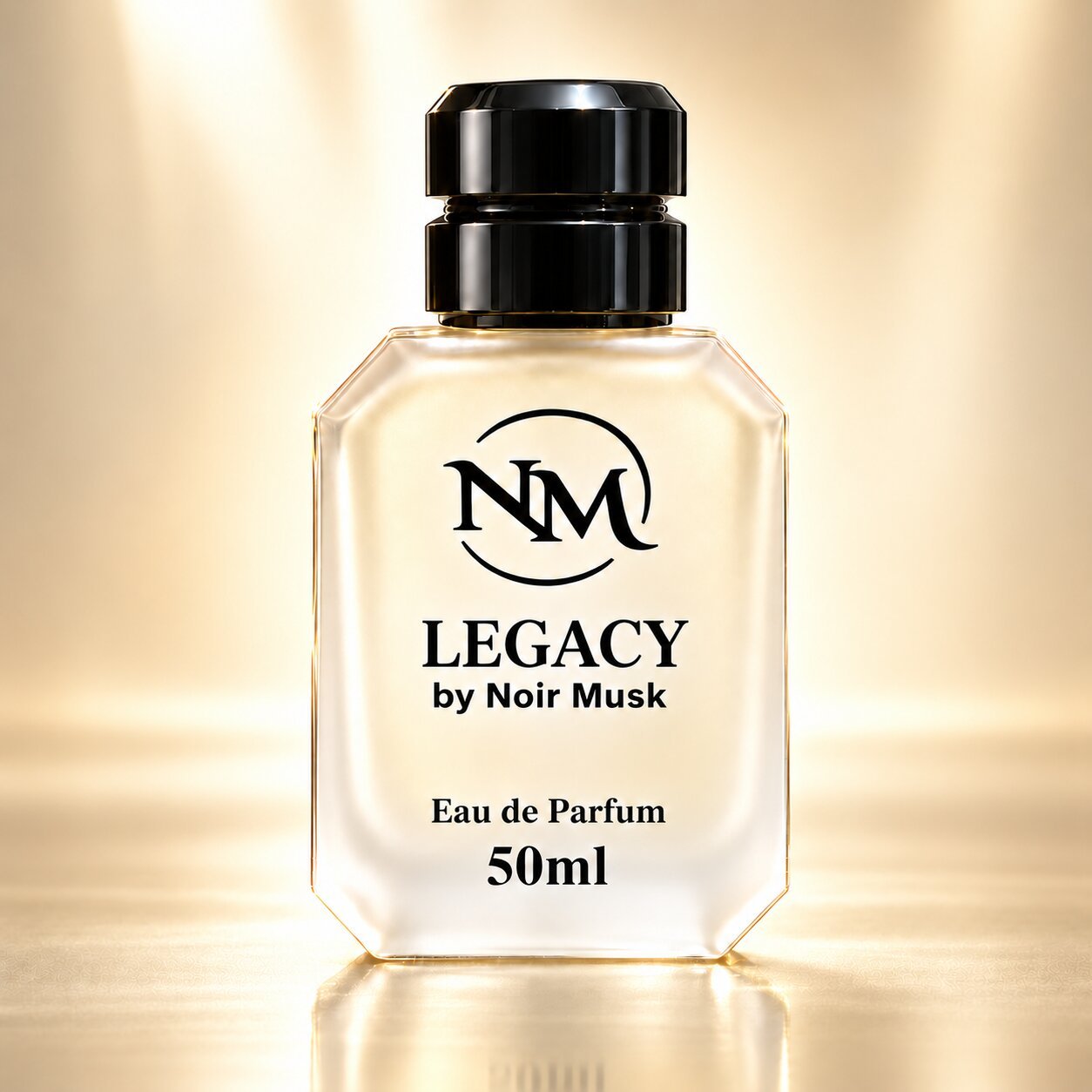 Legacy - Image 4