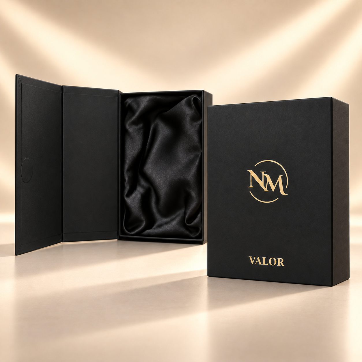 Valor - Image 3