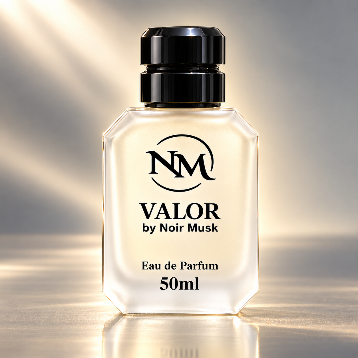 Valor - Image 4