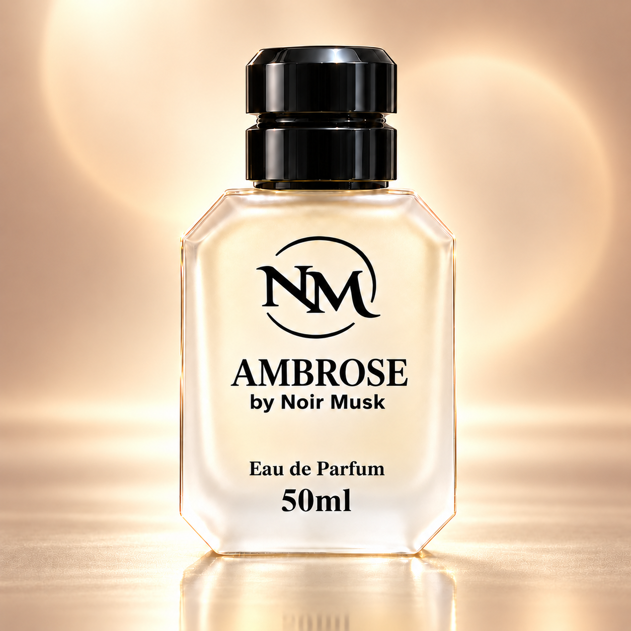 Ambrose - Image 3