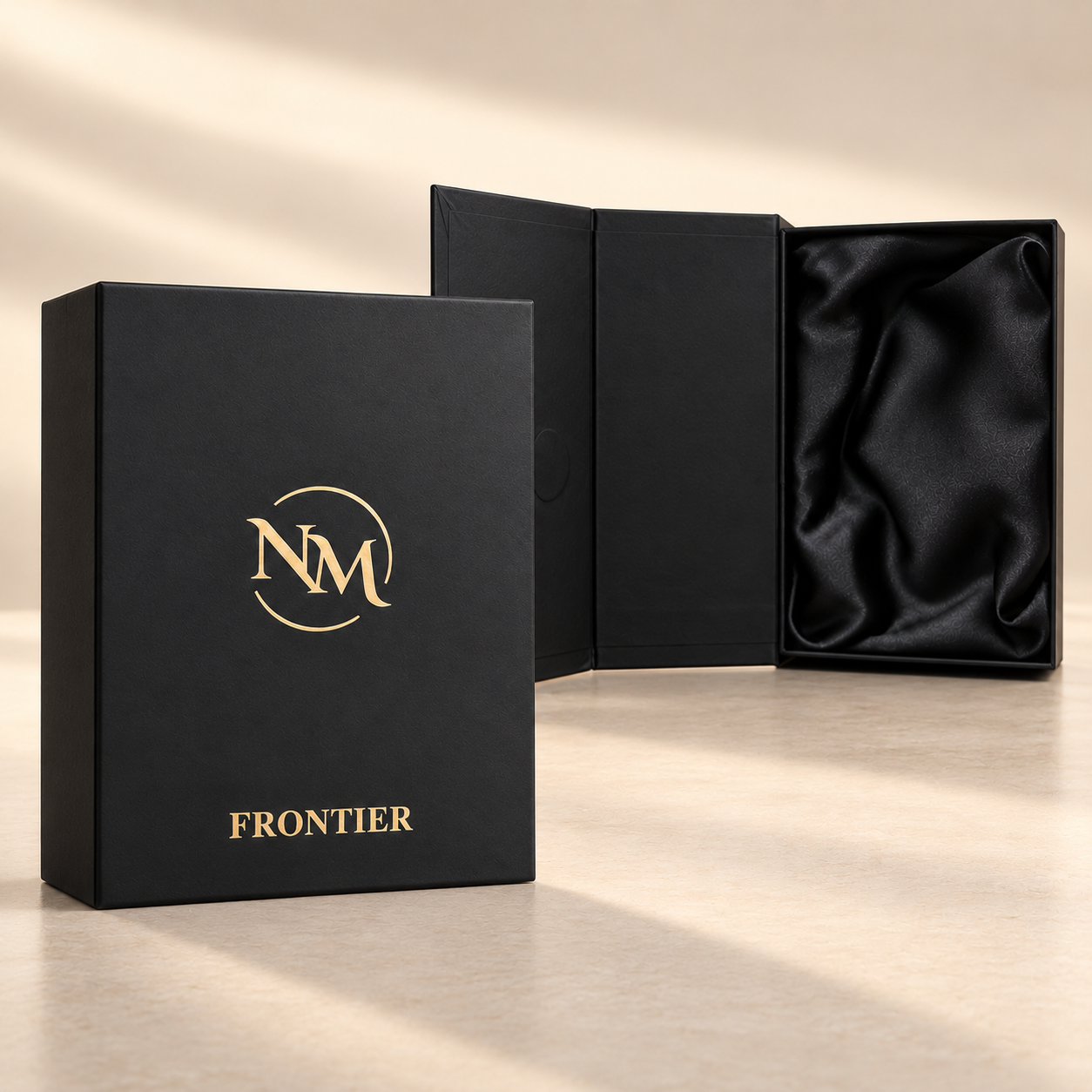 Frontier - Image 3