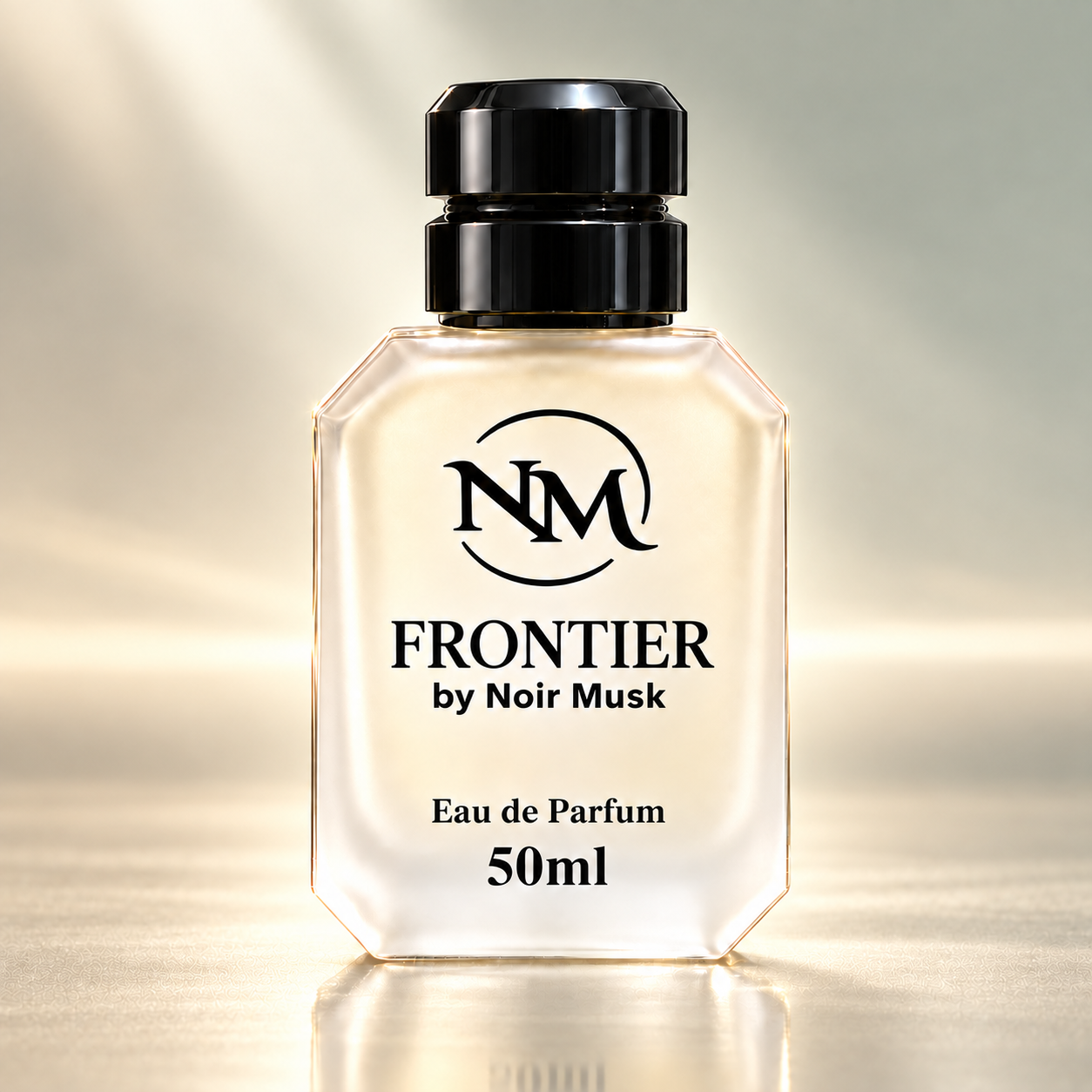 Frontier - Image 4