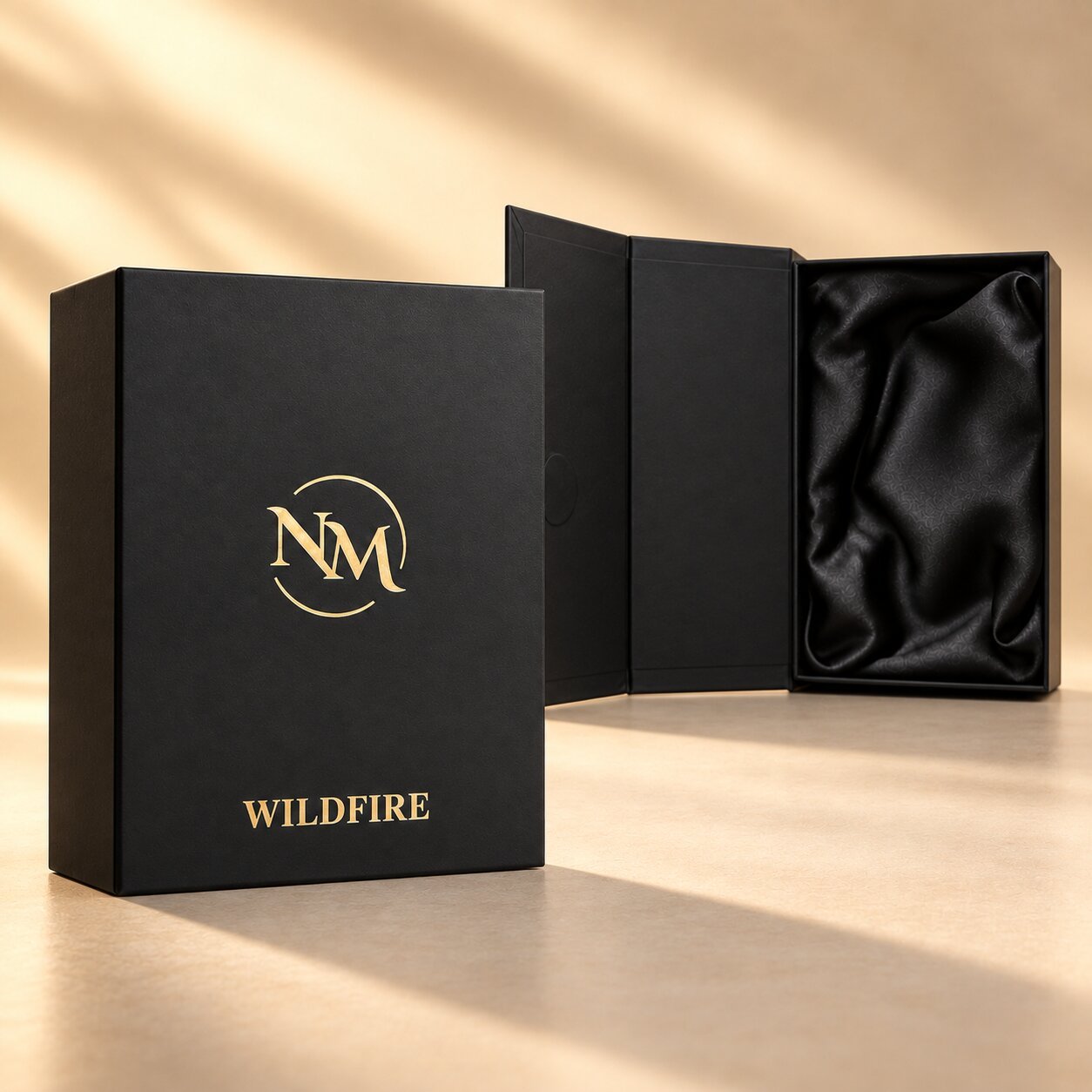 Wildfire - Image 3