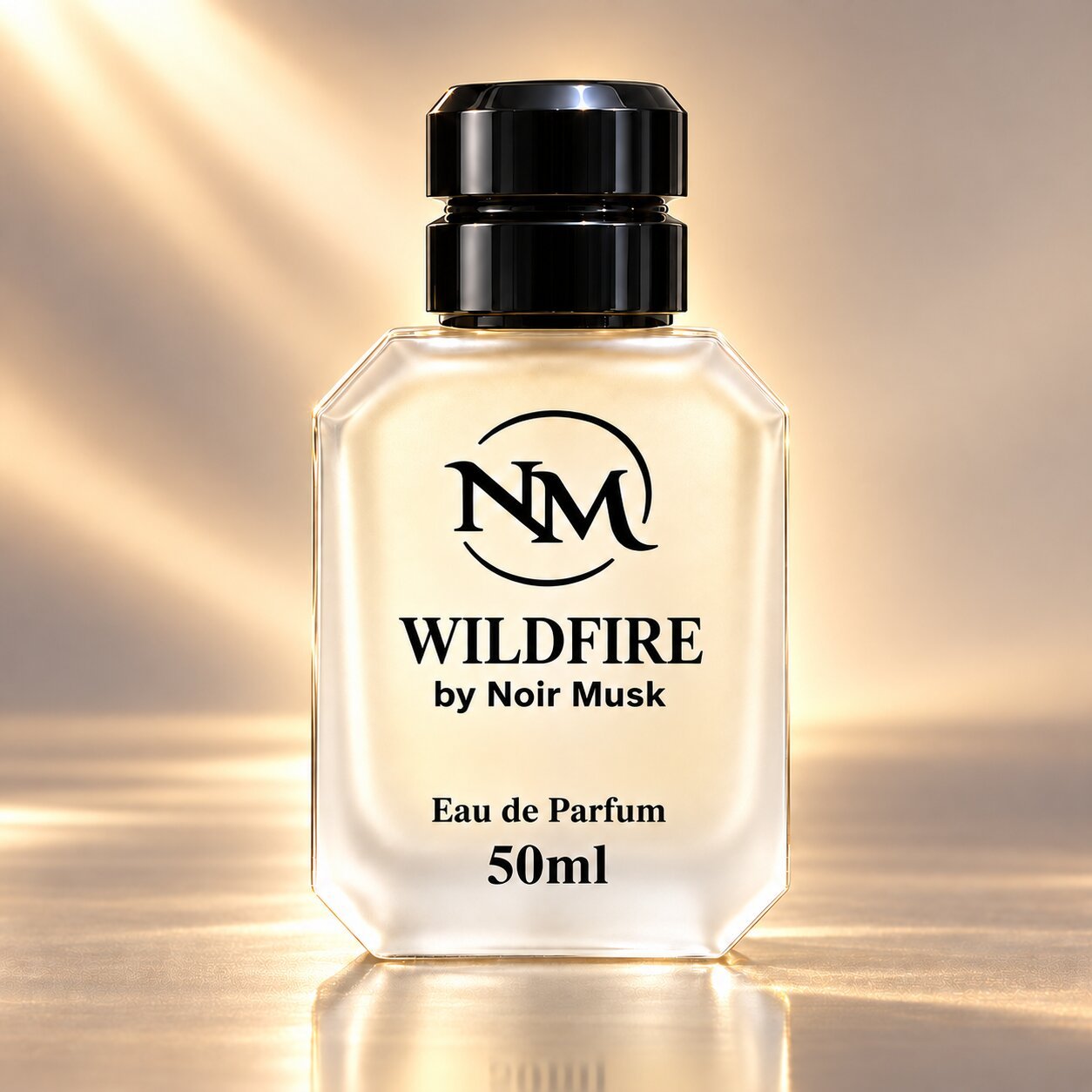 Wildfire - Image 4